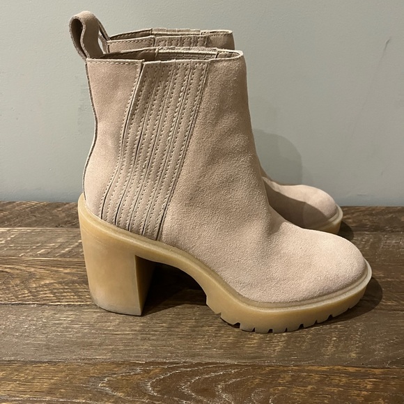 Dolce Vita Celia - Picture 2 of 3